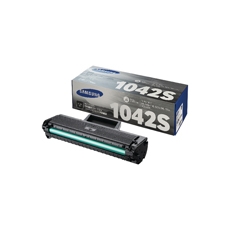 HP /Samsung MLT-D1042S Toner Blk