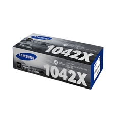 H Samsung MLT-D1042X L-Yld Blk