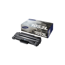 HP /Samsung MLT-D1052L Toner HY Blk