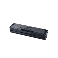 HP /Samsung MLT-D111L Toner HY Blk