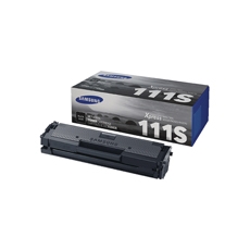 HP /Samsung MLT-D111S Toner Blk