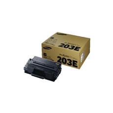 HP /Samsung MLT-D203E Toner EHY Blk