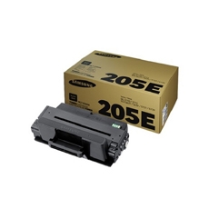 Samsung MLT-D205E XHY Toner Black