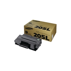 HP /Samsung MLT-D205L Toner HY Blk