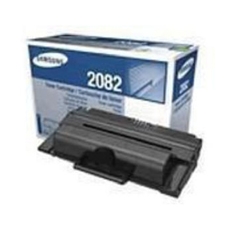 Samsung MLT-P2082A Toner Blk PK2