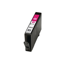 HP 903 Magenta Ink Cartridge