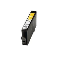 HP 903 Yellow Ink Cartridge