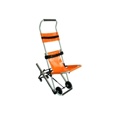 Reliance Evacuation Chair