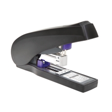 Rapesco Eco X5-90Ps Stapler Blk/Gry