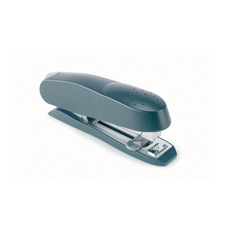 Rapesco Spinna Executive Stapler Blk