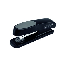 Rapesco Stingray Stapler R7 Blk