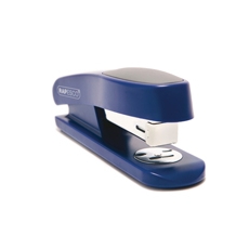 Rapesco Stingray Stapler R7 Blue