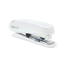 Rapesco ECO Spinna Exec HD Stapler