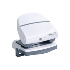 Rapesco P30 2 Hole Punch