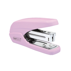 Rapesco X5 25PS Stapler Candy (^)