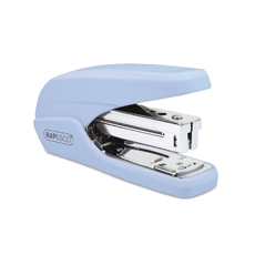 Rapesco X5 25PS Stapler Powder Blue (^)