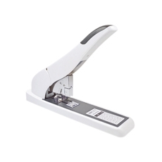 Rapesco ECO HD210 Heavy Duty Stapler