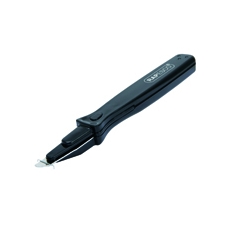 Rapesco 101 Staple Remover Black