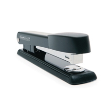 Rapesco Marlin Metal Stapler