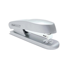 Rapesco Skippa Stapler Chrome