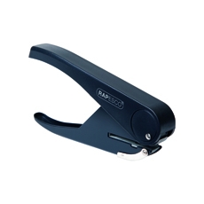 Rapesco Sole Single Hole Punch