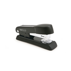 Rapesco Minno Stapler 26/6