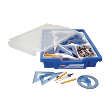 Helix Geometry Class Pack Q99040