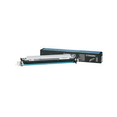 Lexmark C734Dn Photoconductor Unit