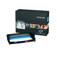 Lexmrk E260/360/460 Photocondctr Kit