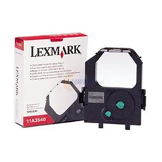 Lexmark Std Re Inking Rbn Blk 1040930 / 3070166