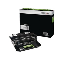 Lexmark Imaging Unit 100K RP 52D0Z00