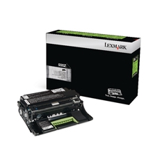 Lexmark Imaging Unit 60K RP 50F0Z00