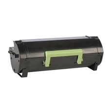 Lexmark Toner 502HE 5K 50F2H0E PK1