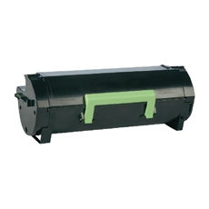 Lexmark Black Corp 20K Toner Cart