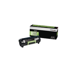 Lexmark Blk Tnr 5K HY RP 51F2H00