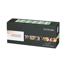 Lexmark Tnr Cart 1K RP Mag C2320M0