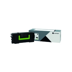 Lexmark Tnr Cart 6K RP Blk B282H00