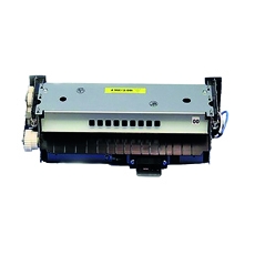 Lexmark MS810 MS71 Series Fuser Unit