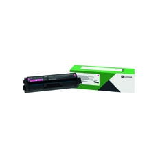 Lexmark Tnr Cart 1.5K RP Mag C3220M0