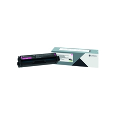 Lexmark Tnr Cart 2.5K RP Mag C332HM0