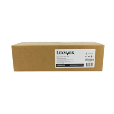 Lexmark C520/N Waste Tnr Box C52025X