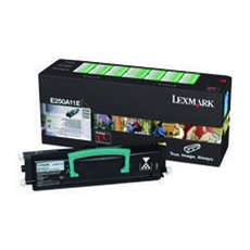 Lexmark Ms717 Black Toner Cart Hy