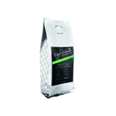 Cafe Corella Coffee Beans 227G