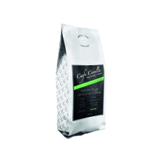 Cafe Corella Ground Coffee 227G