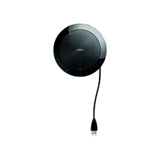 Jabra Speak 510 MS 7510-109