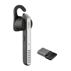 Jabra Stealth UC Bluetooth Headset