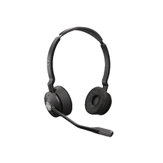 Jabra Engage 75 Stereo