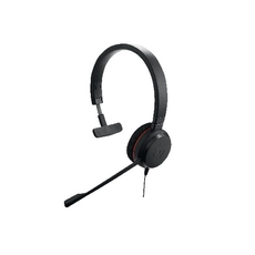 Jabra Evolve 20 SE UC Monaural