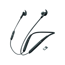 Jabra Evolve 65E MS Headset