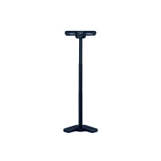 Jabra Panacast Table Stand